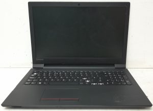 Lenovo V110-15ISK 80TL - i5-6200U 2.3GHz - 4GB Ram - 15.6" - 128GB SSD - Windows 10 Home - Image 9
