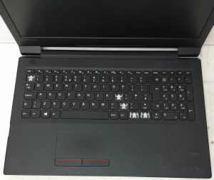Lenovo V110-15ISK 80TL - i5-6200U 2.3GHz - 4GB Ram - 15.6" - 128GB SSD - Windows 10 Home - Image 8