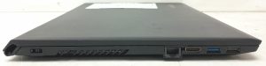 Lenovo V110-15ISK 80TL - i5-6200U 2.3GHz - 4GB Ram - 15.6" - 128GB SSD - Windows 10 Home - Image 7