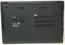 Lenovo V110-15ISK 80TL - i5-6200U 2.3GHz - 4GB Ram - 15.6" - 128GB SSD - Windows 10 Home - Image 5