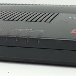 Draytek Vigor2900 Broadband Security Router