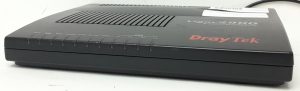 Draytek Vigor2900 Broadband Security Router