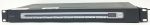 Belkin OmniView Pro 2 F1DA108T 8-Port KVM Switch