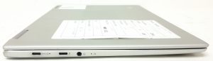 Lenovo Yoga 720-12IKB 81C3 - i5-8250U 1.6GHz - 8GB Ram - 13.3" - 256GB SSD - Windows 11 Pro - Image 7