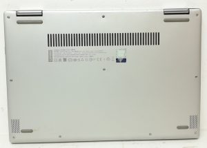 Lenovo Yoga 720-12IKB 81C3 - i5-8250U 1.6GHz - 8GB Ram - 13.3" - 256GB SSD - Windows 11 Pro - Image 5