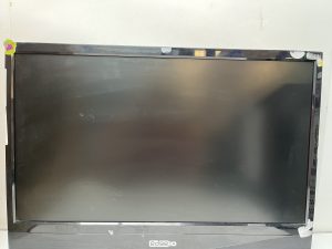 Edge10 E2110XX 21.5" DVI VGA LED-Backlight LCD Monitor - Image 2