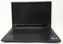 RM Education RM320 W255EU - i3-2370M 2.4GHz - 2GB RAM - 15.6" - 250GB HDD - Windows 10 Pro - Image 2