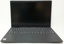 Lenovo V15-IIL 82C5 - i5-1035G1 1GHz - 8GB Ram - 15.6" - 256GB SSD - Windows 11 Pro - Image 2