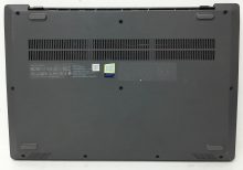 Lenovo V15-IIL 82C5 - i5-1035G1 1GHz - 8GB Ram - 15.6" - 256GB SSD - Windows 11 Pro - Image 5