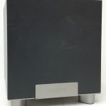 Philips A3.310/00 Speakers