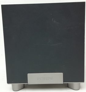 Philips A3.310/00 Speakers - Image 2
