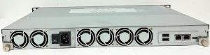 Netgear ReadyNAS 2100 Advanced Network Storage (no caddies) - Image 3
