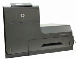 HP Officejet Pro x451dw A4 Color SFP Professional Printer CN463A
