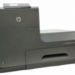 HP Officejet Pro x451dw A4 Color SFP Professional Printer CN463A