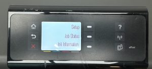 HP Officejet Pro x451dw A4 Color SFP Professional Printer CN463A - Image 10
