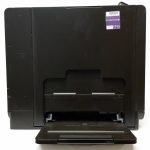 HP Officejet Pro x451dw A4 Color SFP Professional Printer CN463A - Image 7