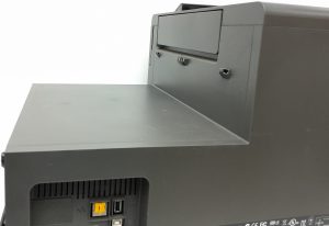 HP Officejet Pro x451dw A4 Color SFP Professional Printer CN463A - Image 6