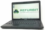 Toshiba Satellite Pro L630 - i3-M380 2.53GHz - 4GB RAM - 13.3" - 250GB HDD - Windows 10 Home