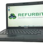 Toshiba Satellite Pro L630 - i3-M380 2.53GHz - 4GB RAM - 13.3" - 250GB HDD - Windows 10 Home