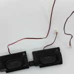 Stonebook Pro P11A Speakers (Pair)