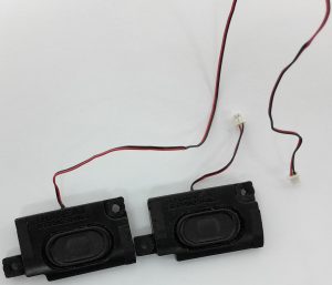 Stonebook Pro P11A Speakers (Pair)