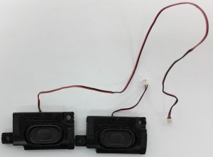 Stonebook Pro P11A Speakers (Pair) - Image 2