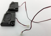 Stonebook Pro P11A Speakers (Pair) - Image 4