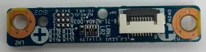 Stonebook Pro P11A LED Board + Screws + Cables E89382 - Image 2