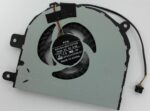 Stonebook Pro P11A CPU Fan + Screws DFS531005FL0T