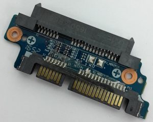 Stonebook Pro P11A Sata Drive Spacer + Screws E89382