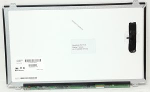 Stonebook Pro P11A 15.6 inch Laptop Display + Screws LG LP156WHB(TP)(D1) - Image 5