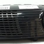 Optoma EH1020 HDMI VGA DLP Projector
