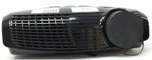 Optoma EH1020 HDMI VGA DLP Projector
