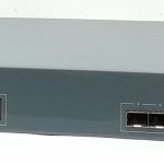 Juniper Networks WLC800R Wireless LAN Controller