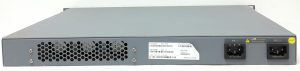 Juniper Networks WLC800R Wireless LAN Controller - Image 4