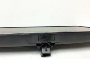 LG 24M47VQ-P 24" DVI VGA LCD Monitor - Image 5