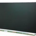 Stonebook Pro P11A 15.6 inch Laptop Display + Screws LG LP156WHB(TP)(D1)