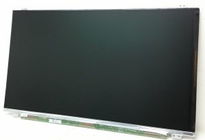 Stonebook Pro P11A 15.6 inch Laptop Display + Screws LG LP156WHB(TP)(D1)