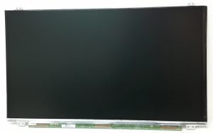 Stonebook Pro P11A 15.6 inch Laptop Display + Screws LG LP156WHB(TP)(D1) - Image 6