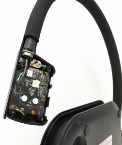 AverMedia AverVision U15 P0U1 USB Document Visualizer - Image 4