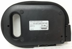 AverMedia AverVision U15 P0U1 USB Document Visualizer - Image 3