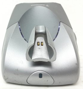 Plantronics CS60 Headset Charging Base Only - Image 5