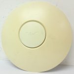 Ubiquiti Unifi AP PoE Access Point (No Mounting Plate)