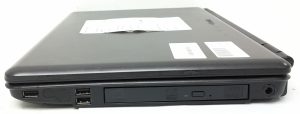 RM NBook 4400 HL91 - Pentium Dual Core T4300 2.1GHz - 2GB RAM - 15.4" - 250GB HDD - Windows 10 Pro - Image 6