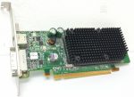 ATI ATI-102-A771 DVI Video Graphics Card