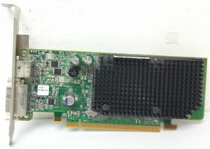 ATI ATI-102-A771 DVI Video Graphics Card - Image 2