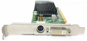ATI ATI-102-A771 DVI Video Graphics Card - Image 5