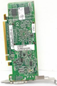 ATI ATI-102-A771 DVI Video Graphics Card - Image 4