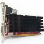 AMD VX5450 1GBK3-HV10E HDMI DVI VGA Graphics Card