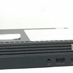 Lenovo ThinkCentre M709q SFF i5-10400T 2GHz 8GB RAM 256GB SSD Windows 11 Pro